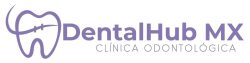 logo-dentalhub